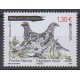 Andorre - 2019 - No 830 - Oiseaux - Europa