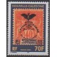 New Caledonia - 2003 - Nb 889 - Stamps on stamps