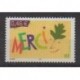 France - Poste - 2003 - Nb 3540