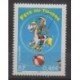 France - Poste - 2003 - Nb 3546 - Philately - Cartoons - Comics