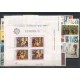 Stamps - Europa - 1979