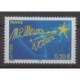 France - Poste - 2004 - Nb 3728