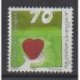 Liechtenstein - 1999 - No 1143