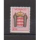Monaco - 1988 - Nb 1623