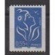 France - Poste - 2005 - No 3807