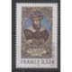 France - Poste - 2005 - Nb 3852 - Various Historics Themes