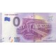 Euro banknote memory - 88 - Fort d'Uxegney - 2019-1