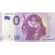 Euro banknote memory - 75 - Napoléon 1er - 2019-1