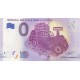 Euro banknote memory - 14 - Mémorial des civils dans la guerre - 2019-2