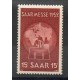 Sarre - 1952 - No 304