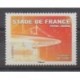 France - Poste - 2008 - No 4142 - Sports divers