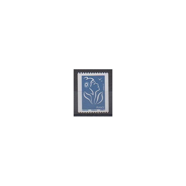 France - Poste - 2008 - No 4159