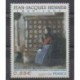 France - Poste - 2008 - Nb 4286 - Paintings