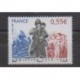 France - Poste - 2008 - Nb 4322 - First World War