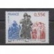 France - Poste - 2008 - No 4322 - Première Guerre Mondiale