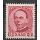 Saar - 1950 - Nb 269