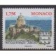 Monaco - 2012 - Nb 2834 - Royalty
