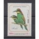 Ir. - 2000 - Nb 2569 - Birds