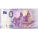 Euro banknote memory - 60 - Château de Pierrefonds - 2019-1