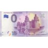 Euro banknote memory - 60 - Château de Pierrefonds - 2019-1