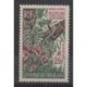 Polynésie - 1965 - No 35 - Arbres
