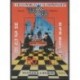 NK - 1986 - BI212 - Chess - Used