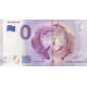 Euro banknote memory - 62 - Nausicaá - 2019-5