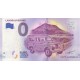 Euro banknote memory - 63 - Landrauvergne - 2019-1