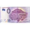 Euro banknote memory - 63 - Landrauvergne - 2019-1