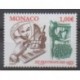 Monaco - 2004 - No 2431 - Art