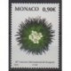 Monaco - 2004 - Nb 2462 - Flowers