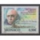 Monaco - 2003 - Nb 2398 - Polar