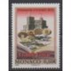 Monaco - 2011 - No 2794 - Monnaies, billets ou médailles