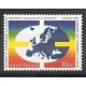 Finlande - 1992- No 1132 - Europe