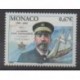 Monaco - 2002 - Nb 2339 - Boats