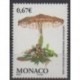 Monaco - 2002 - Nb 2378 - Flowers