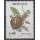 Monaco - 2002 - Nb 2377 - Animals