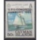 Cayman ( Islands) - 1984 - Nb 533 - Postal Service