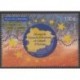 Andorre - 2019 - No 839 - Europe