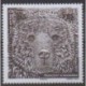 French Andorra - 2019 - No 837 - Mamals