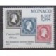 Monaco - 2000 - Nb 2283 - Philately