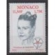 Monaco - 2000 - Nb 2275 - Childhood