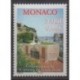 Monaco - 2000 - Nb 2279 - Postal Service