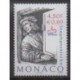 Monaco - 2000 - Nb 2253 - Philately