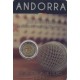 Andorre - 2016 - 25 ans de la radio et de la télévision Andorrane