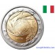 Italie - 2004 - 50 ans du W.F.P