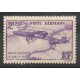 France - Poste aérienne - 1934 - No PA 7