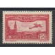 France - Poste aérienne - 1930 - No PA 5
