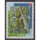 Mayotte - 2002 - Nb 138 - Fruits or vegetables