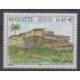 Mayotte - 2003 - Nb 146